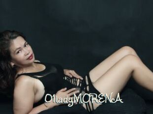 01ladyMORENA