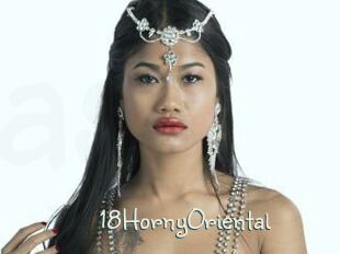 18HornyOriental
