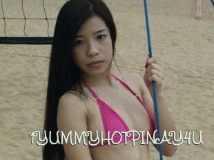 1YUMMYHOTPINAY4U