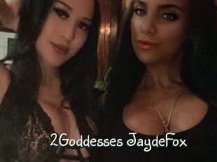 2Goddesses_JaydeFox