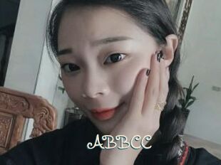 ABBCC
