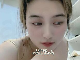 ADBA