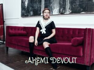 AKEMI_DEVOUT