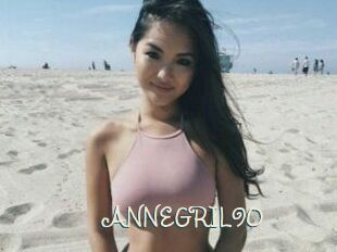 ANNEGRIL90
