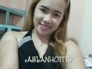 ASIANHOTTI23