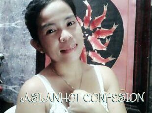 ASIANHOT_CONFESION