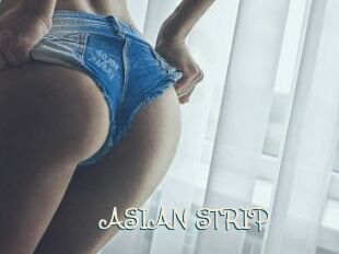 ASIAN_STRIP