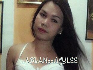 ASIANdollKYLEE