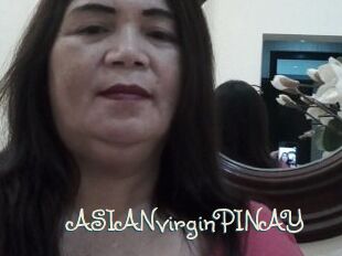 ASIANvirginPINAY
