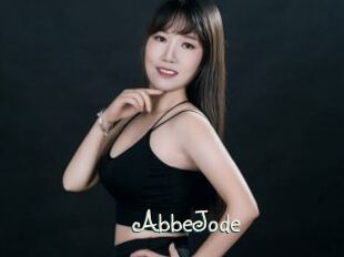 AbbeJode