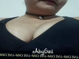 AbyGail