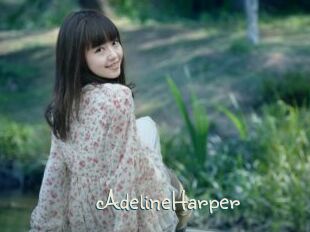 AdelineHarper