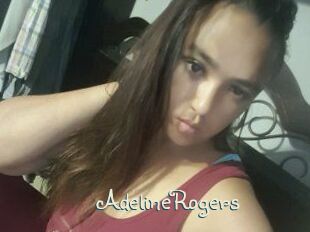 Adeline_Rogers