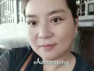 Adelineping