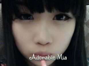 Adorable_Mia