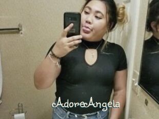 Adore_Angela