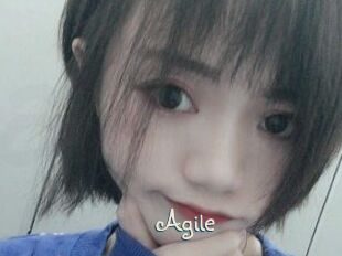 Agile