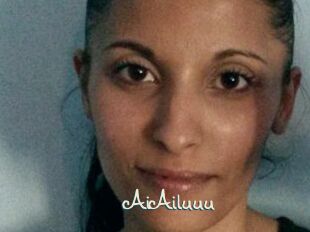 AiAiluuu