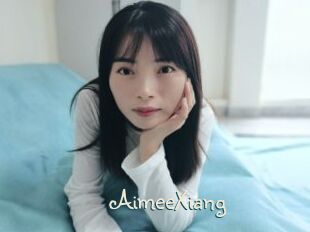AimeeXiang