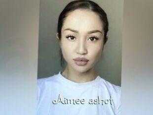 Aimee_ashot