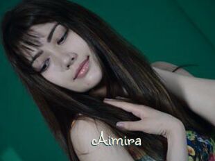 Aimira