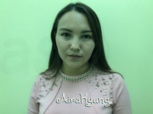 AiraKyung