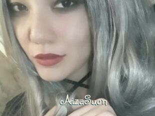 AizaSuon