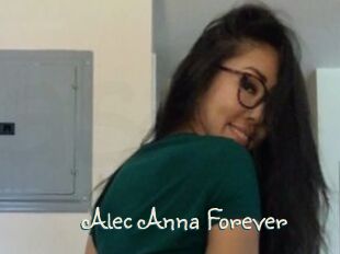Alec_Anna_Forever