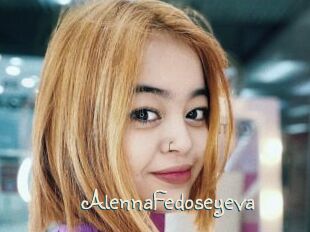 AlennaFedoseyeva