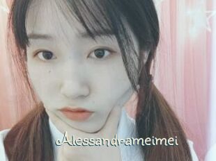 Alessandrameimei
