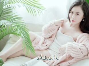 AliceHe