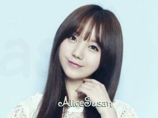 AliceSusan