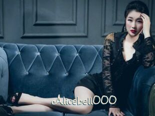 Alicebell000