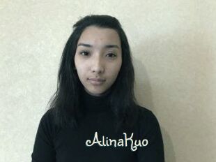 AlinaKuo