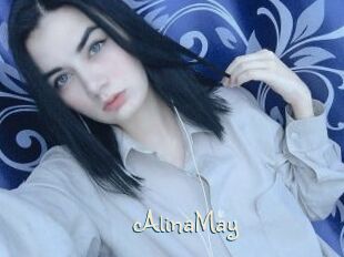AlinaMay