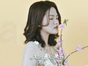 AlisaAdrian