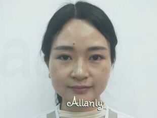 Allanly