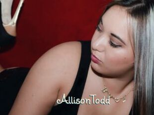 AllisonTodd