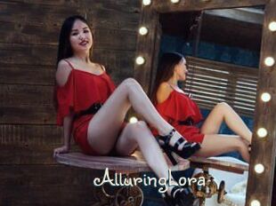 AlluringLora