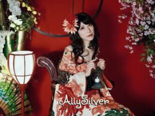 AllySilver
