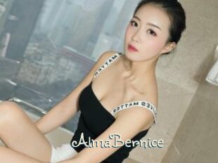 AlmaBernice
