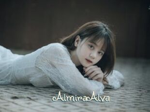 AlmiraAlva