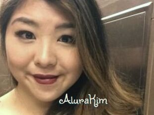 Alura_Kim