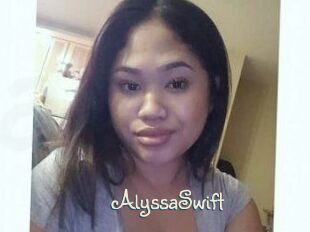 Alyssa_Swift