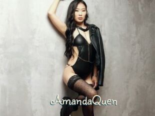 AmandaQuen