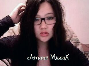 Amane_MissaX