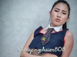 AmazingAsian808