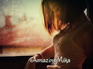 AmazingMika