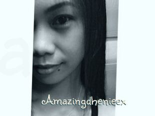 Amazingdhenieex