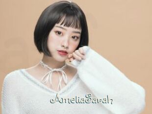 AmeliaSarah